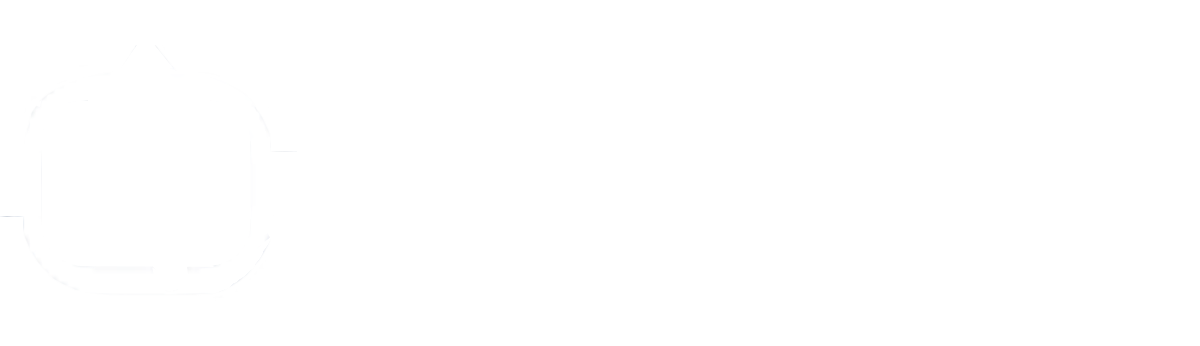 无锡400电话如何申请 - 用AI改变营销
